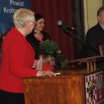 DSCF8225 (Kopiowanie)