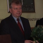 DSCF8232 (Kopiowanie)
