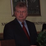 DSCF8233 (Kopiowanie)