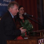 DSCF8235 (Kopiowanie)