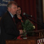 DSCF8236 (Kopiowanie)