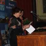 DSCF8293 (Kopiowanie)
