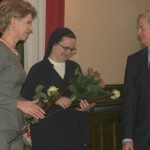 DSCF8296 (Kopiowanie)