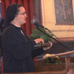 DSCF8306 (Kopiowanie)