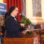 DSCF8312 (Kopiowanie)