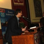 DSCF8321 (Kopiowanie)
