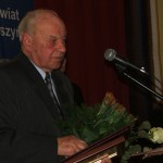 DSCF8329 (Kopiowanie)