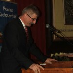 DSCF8335 (Kopiowanie)