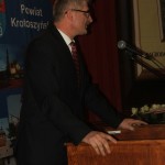 DSCF8336 (Kopiowanie)