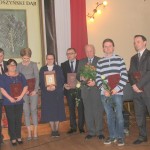 DSCF8343 (Kopiowanie)