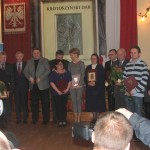DSCF8344 (Kopiowanie)