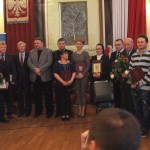 DSCF8347 (Kopiowanie)