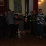 DSCF8351 (Kopiowanie)