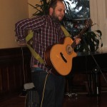 DSCF8369 (Kopiowanie)