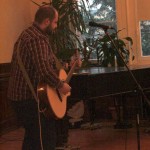 DSCF8373 (Kopiowanie)