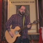 DSCF8397 (Kopiowanie)