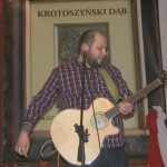 DSCF8402 (Kopiowanie)