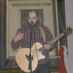 DSCF8403 (Kopiowanie)