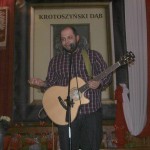 DSCF8404 (Kopiowanie)