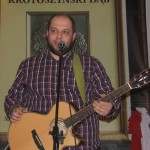 DSCF8405 (Kopiowanie)