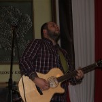DSCF8406 (Kopiowanie)