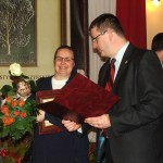 DSCF8435 (Kopiowanie)