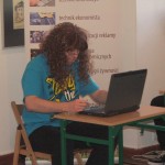 DSCF8470 (Kopiowanie)