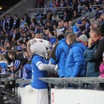 IMG_3045