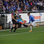 IMG_3542
