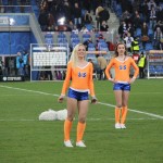 IMG_3925