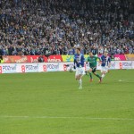 IMG_4292