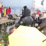 Kiermasz wielkanocny (12)