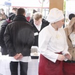 Kiermasz wielkanocny (15)