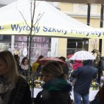 Kiermasz wielkanocny (22)