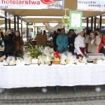 Kiermasz wielkanocny (24)