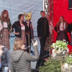 Kiermasz wielkanocny (31)