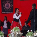 Kiermasz wielkanocny (33)