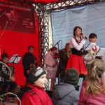 Kiermasz wielkanocny (36)
