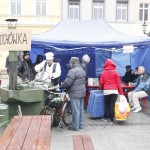 Kiermasz wielkanocny (4)