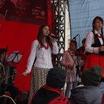Kiermasz wielkanocny (40)
