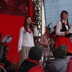 Kiermasz wielkanocny (41)