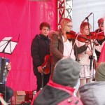 Kiermasz wielkanocny (42)