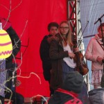 Kiermasz wielkanocny (46)