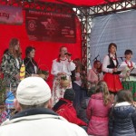Kiermasz wielkanocny (47)