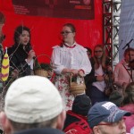 Kiermasz wielkanocny (48)