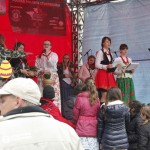 Kiermasz wielkanocny (49)