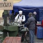 Kiermasz wielkanocny (5)