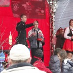 Kiermasz wielkanocny (50)