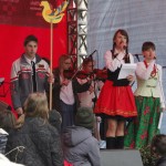 Kiermasz wielkanocny (51)