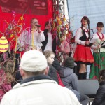 Kiermasz wielkanocny (52)